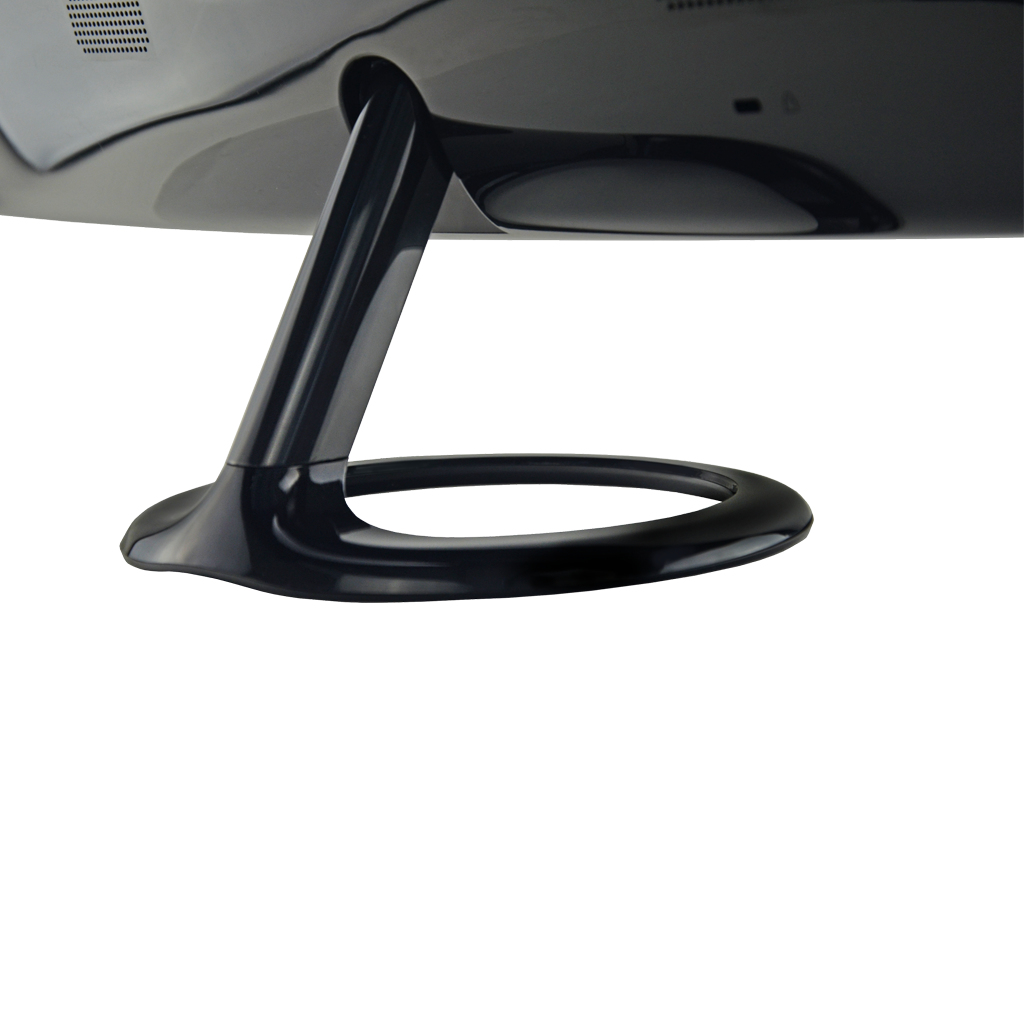 Hannspree HS 270 HCB – image 8
