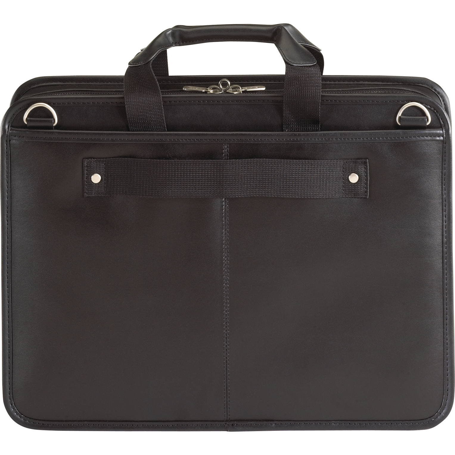 Targus Commuter 14” – image 3