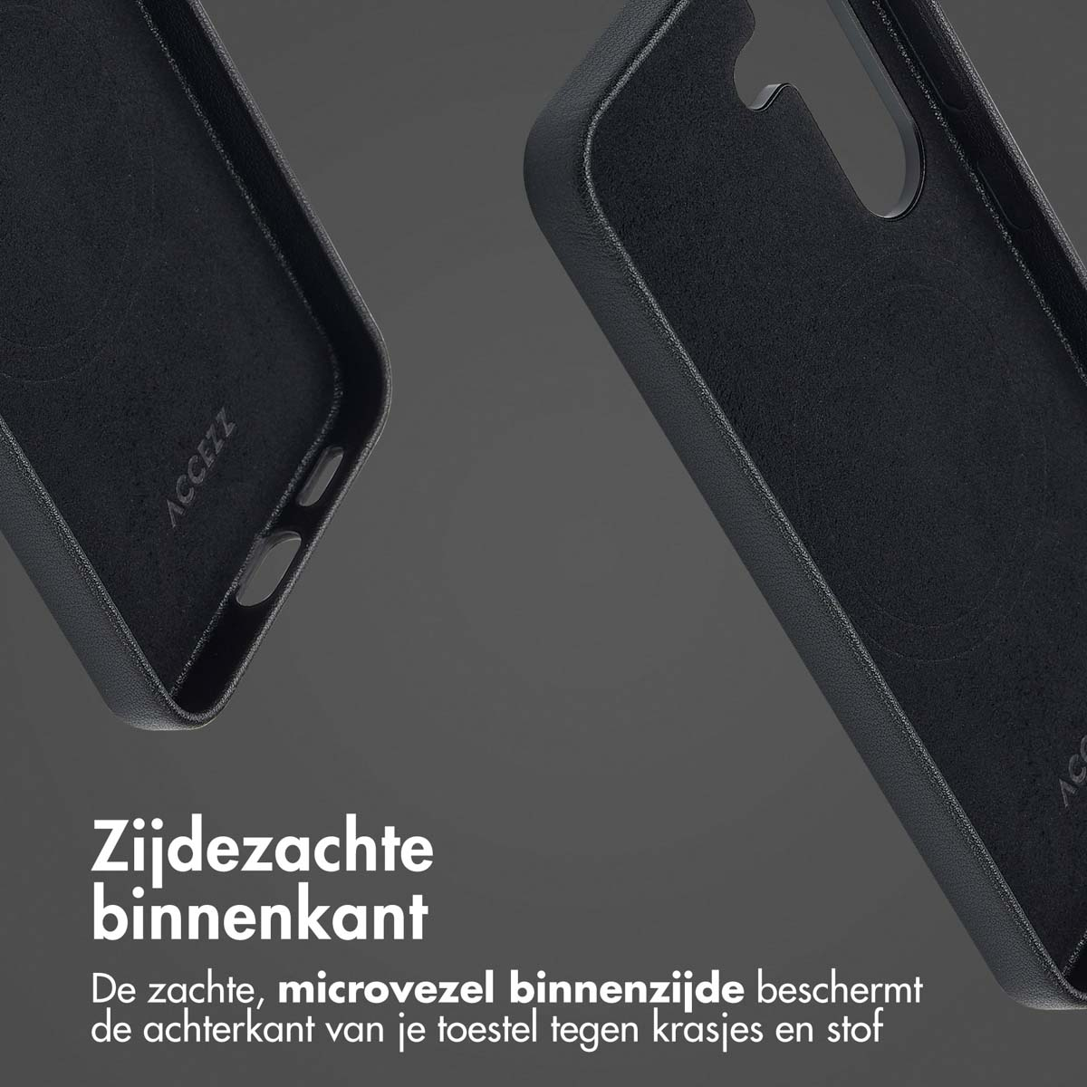 Accezz SH00094460 mobile phone case – image 6