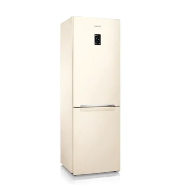 Samsung RB31FERNDEF Freestanding – image 4