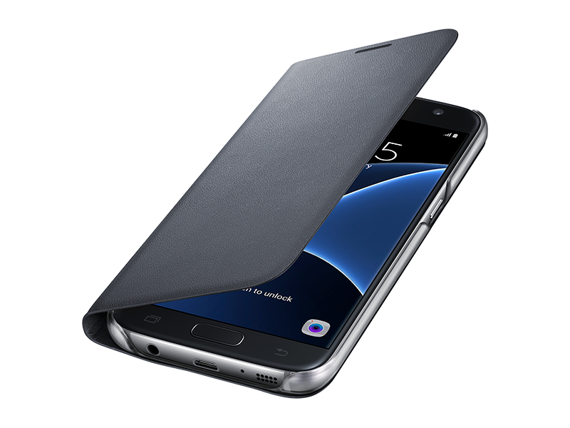 Samsung EF-NG930P mobile phone case – image 4