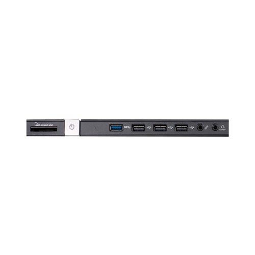 ASUS E210-B0200 PC/workstation Intel® Celeron® N2807 – image 4