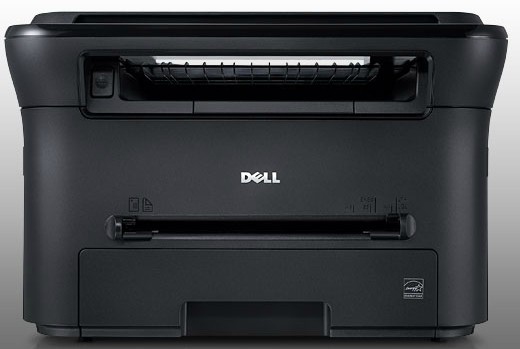 Dell 1133 Laser A4 – image 3