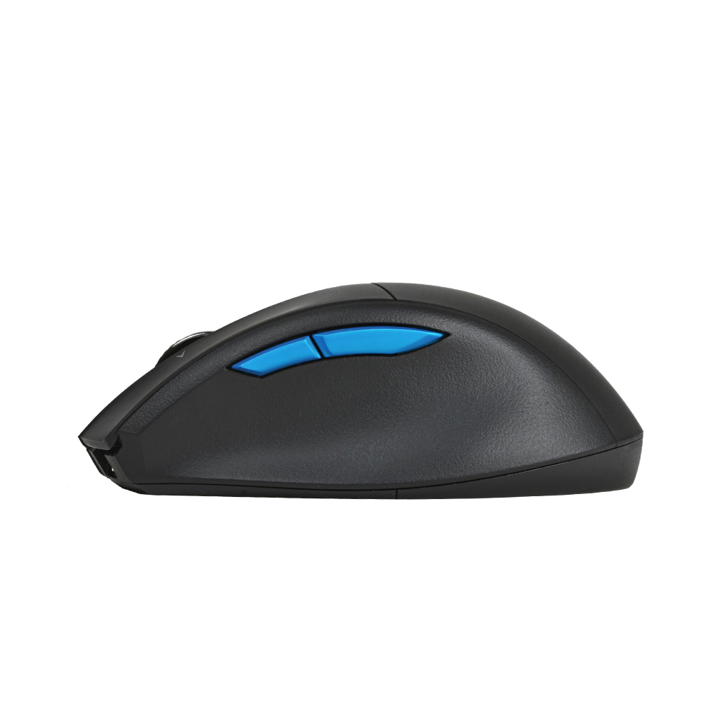 GIGABYTE AIRE M93 ICE – image 4