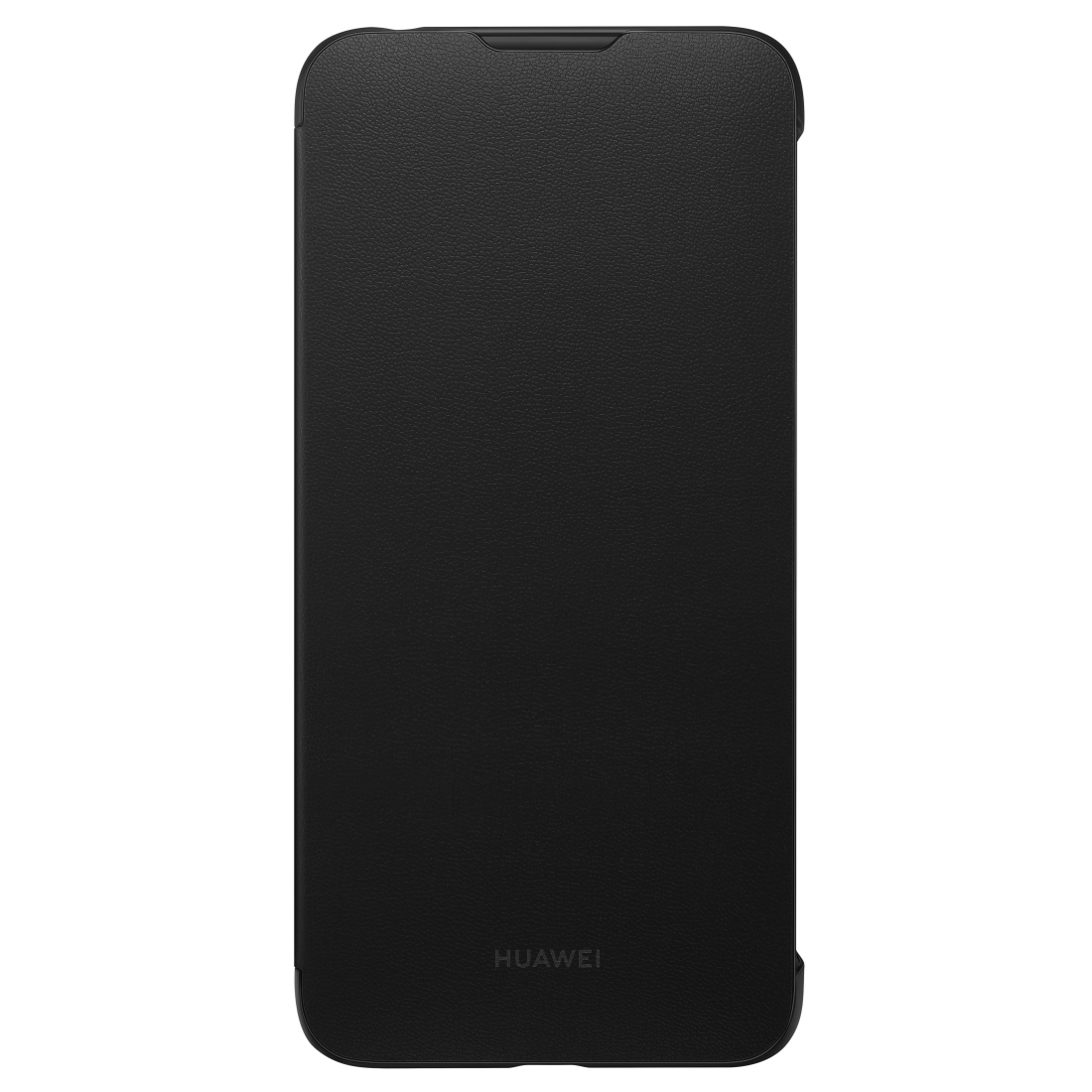 Hama 00190090 mobile phone case
