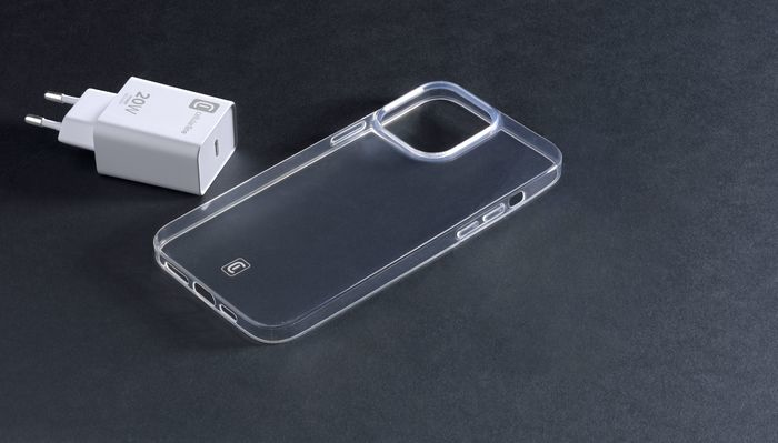 Cellularline STARTER KIT - iPhone 13 – image 3