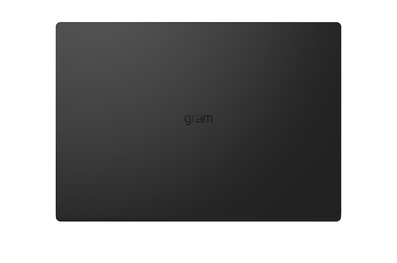 LG Gram Pro 16Z90U-GU85J laptop Copilot+ PC Intel Core Ultra 7 355 – image 6