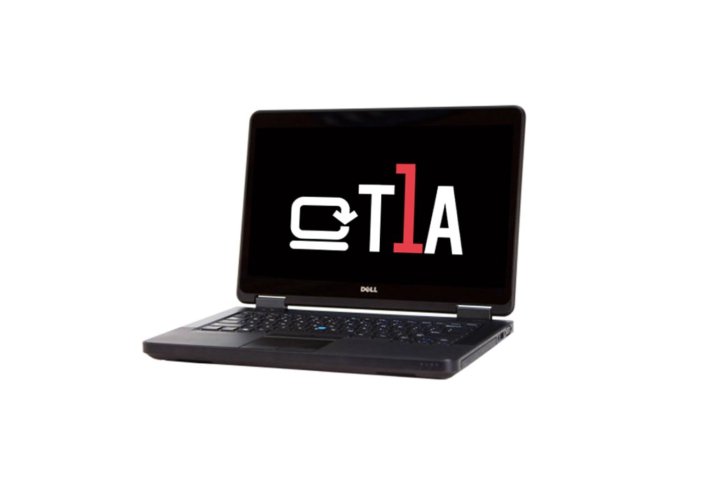 T1A DELL Latitude E5440 Refurbished