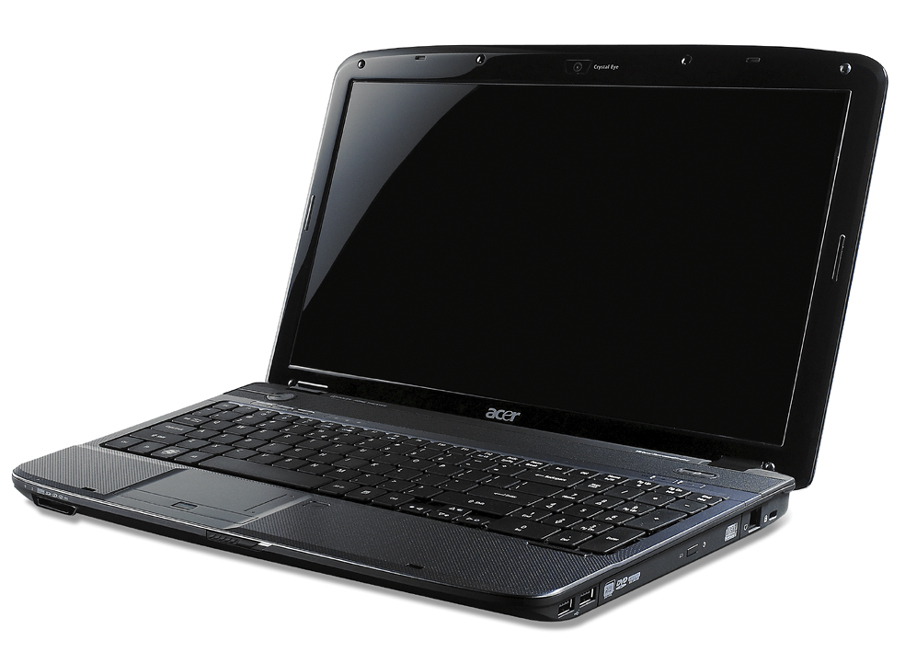 Acer Aspire 5738Z-424G50Mn