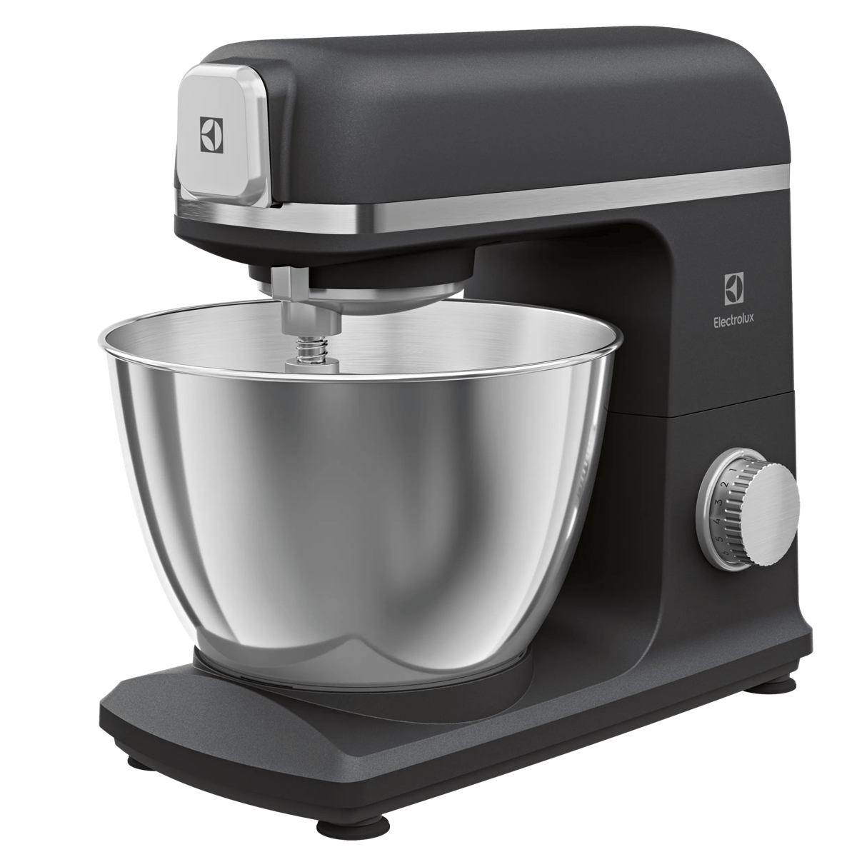 Electrolux E5KM1-4BPT Stand mixer – image 5