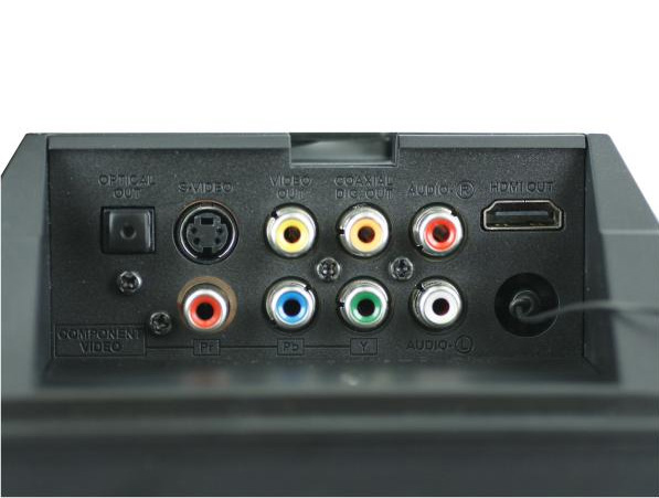 Nilox NX-7799 20 W Aluminium – image 5