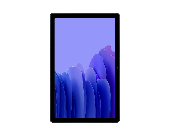 Samsung Galaxy Tab SM-T509N – image 7