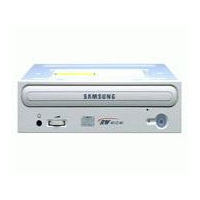 Samsung CD-RW 40X12X40 BULK