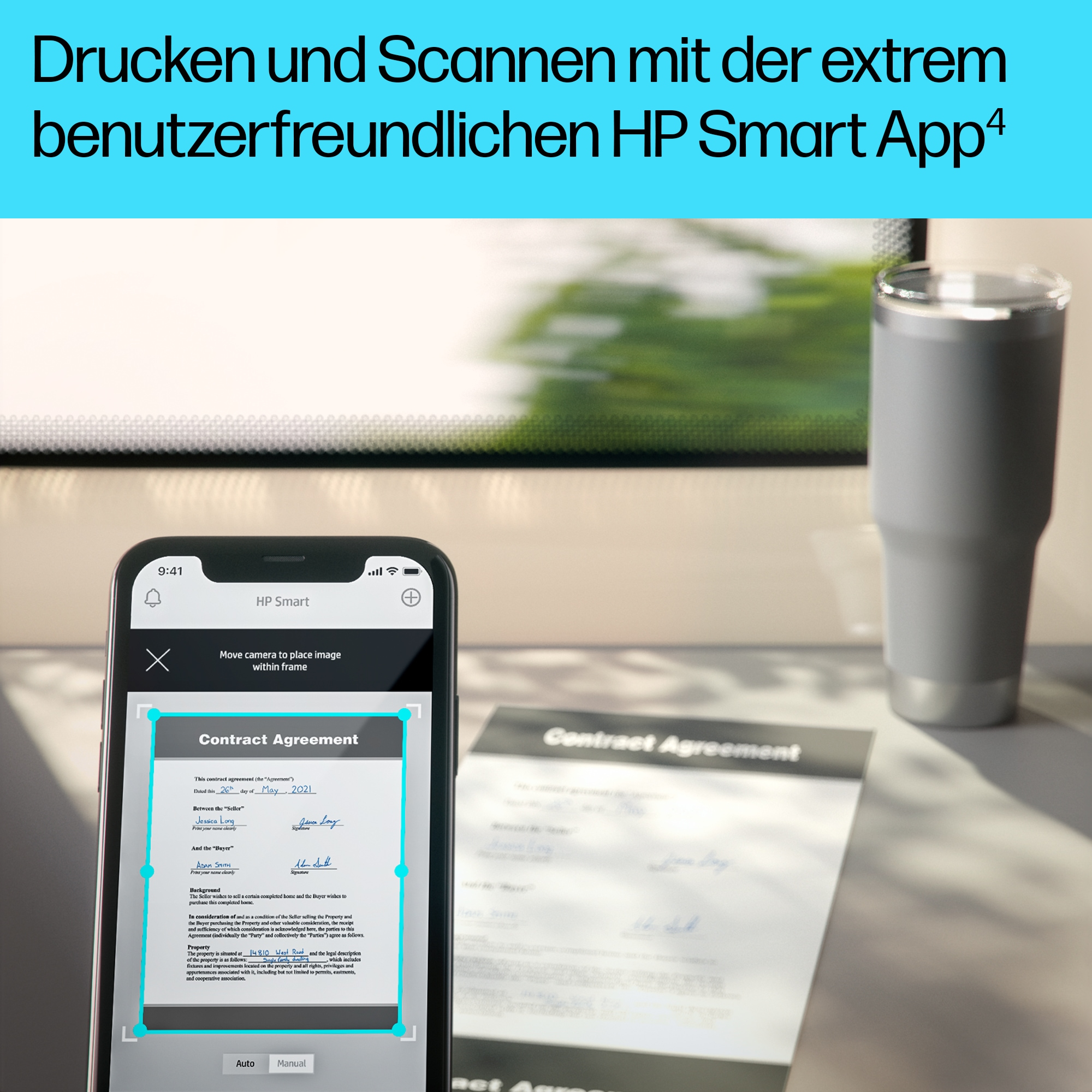 Bild 21