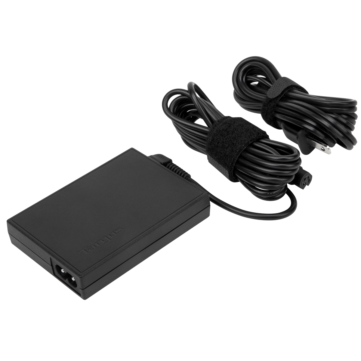 Targus APA791USO power adapter/inverter Indoor