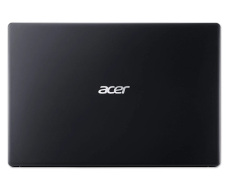 Acer Aspire 3 A315-23-R88J AMD Ryzen™ 5 3500U Laptop – image 2