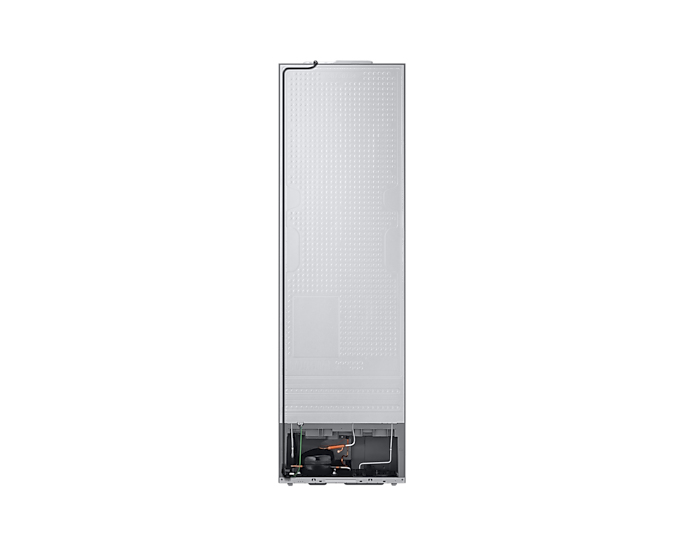 Samsung RB38C600DSA Freestanding – image 5