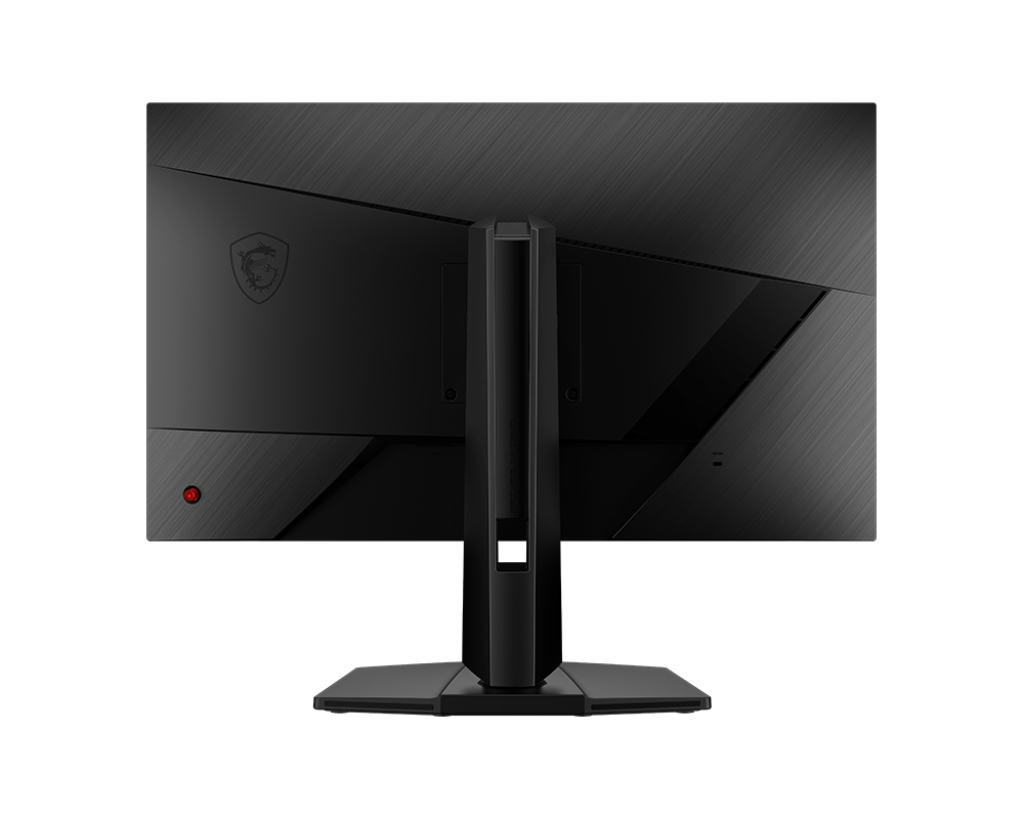MSI G272QPFDE E2 – image 2