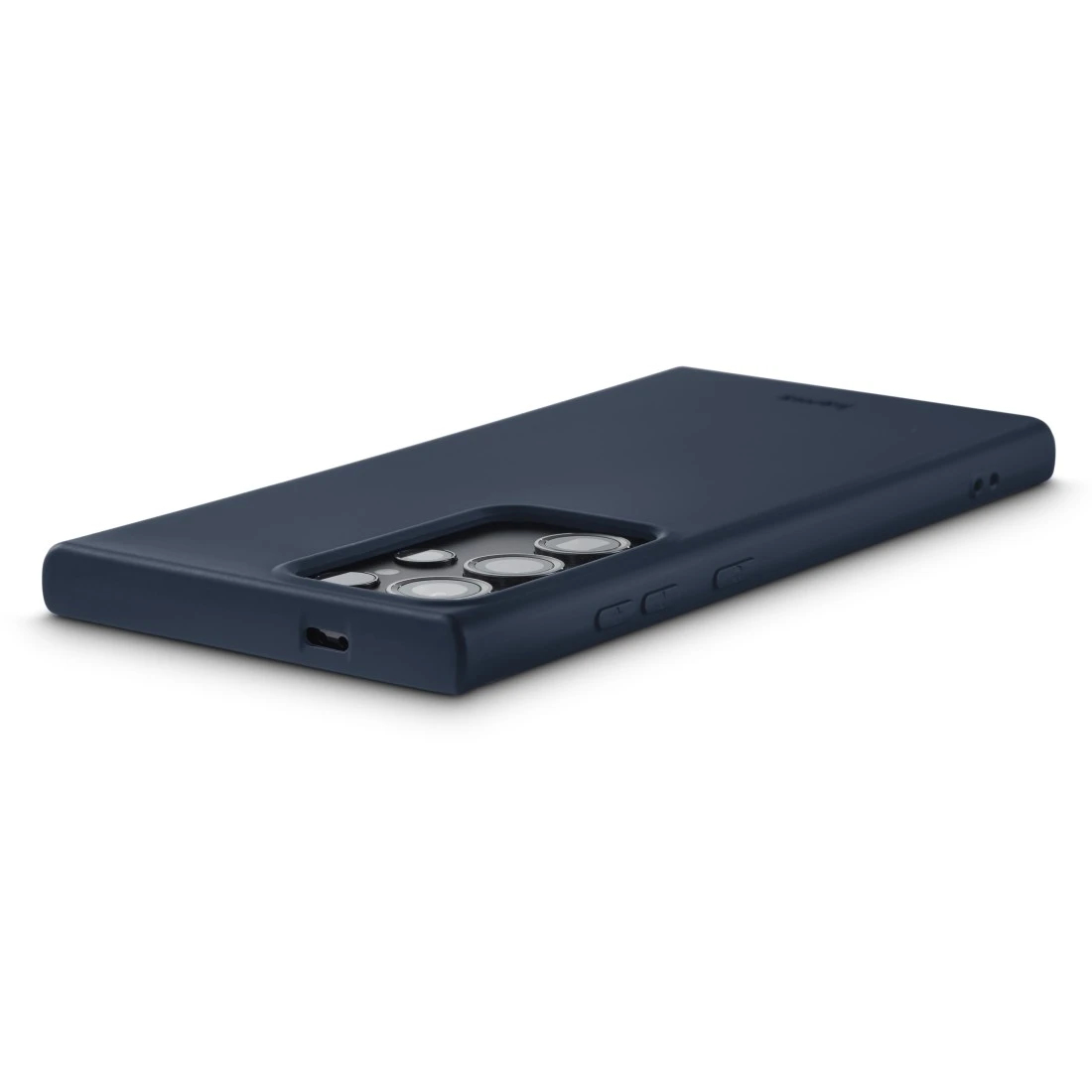 Hama 00137977 mobile phone case – image 6