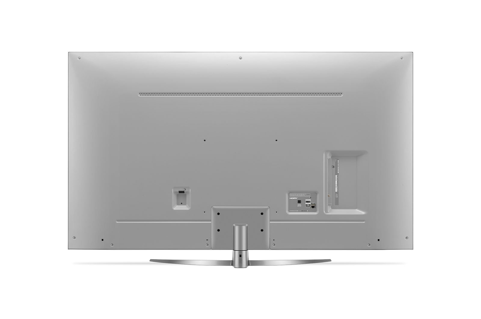 LG NanoCell 43NANO789QA TV – image 5