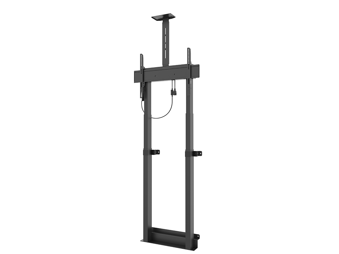 Multibrackets M Motorized Wallstand – image 2