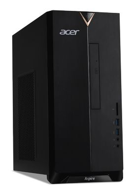 Acer Aspire TC-330 AMD A9 A9-9420 – image 2