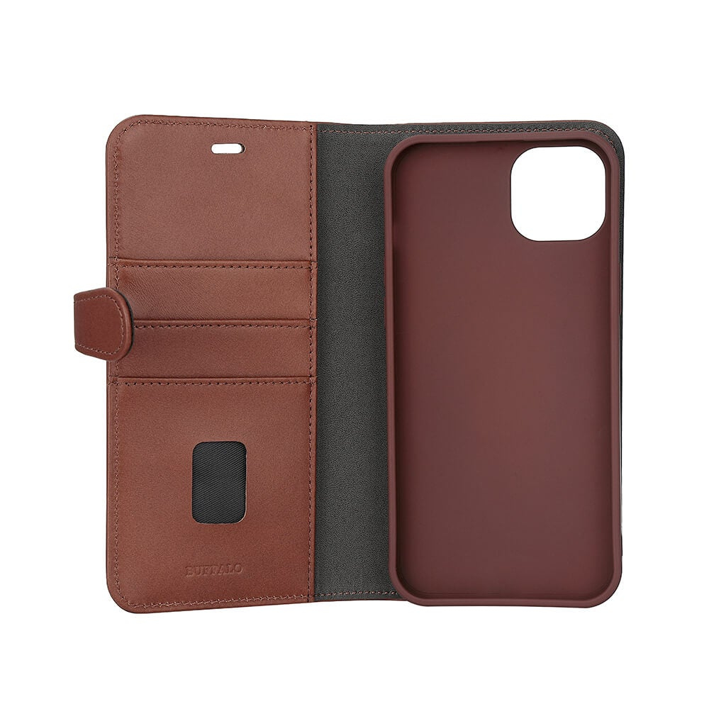 Buffalo 590124 mobile phone case – image 4