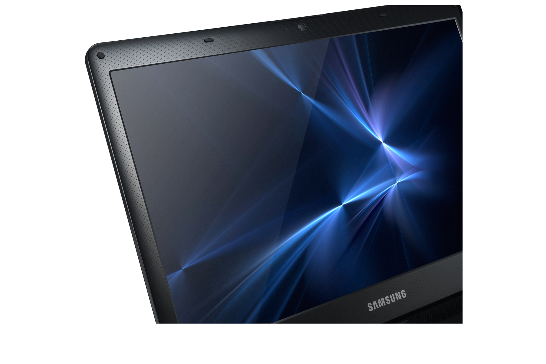 Samsung 3 NP355E4C AMD E E1-1200 – image 2