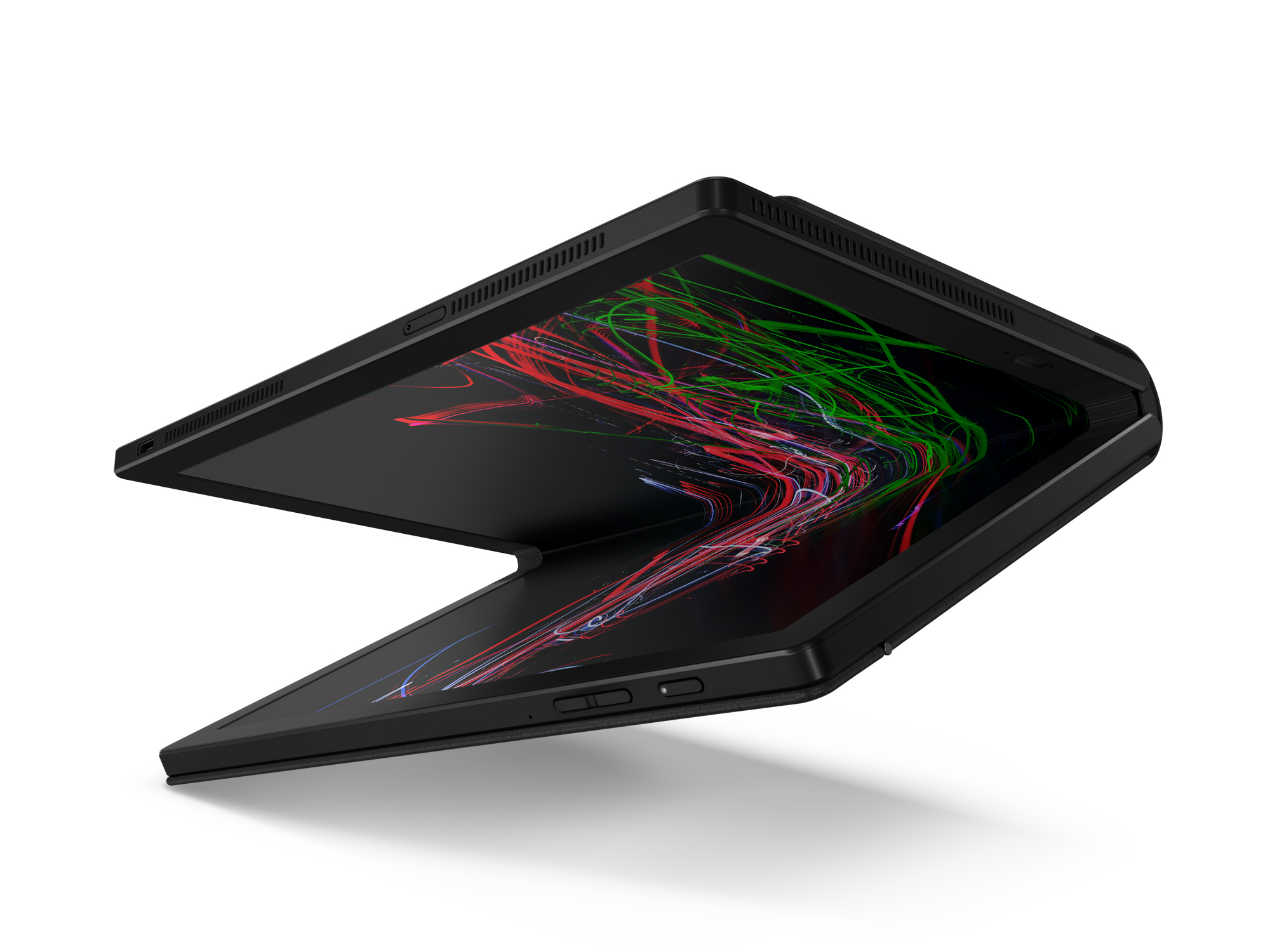 Lenovo ThinkPad X1 Fold Gen 1 – image 5
