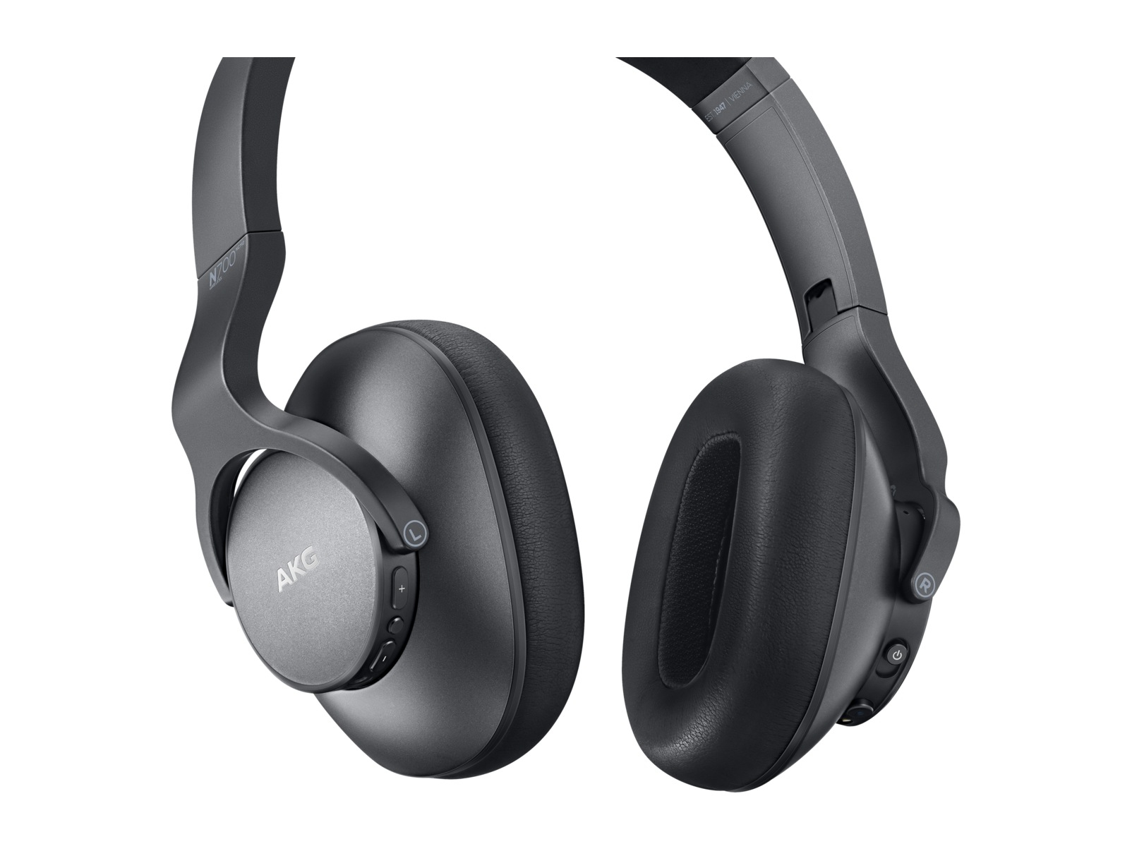 Samsung AKG N700NCM2 – image 4