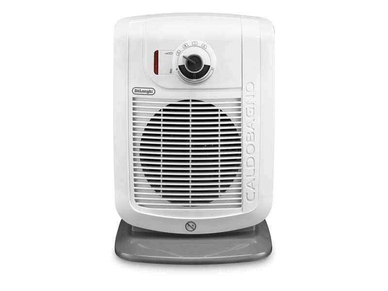 De’Longhi Caldobagno HBC 3030