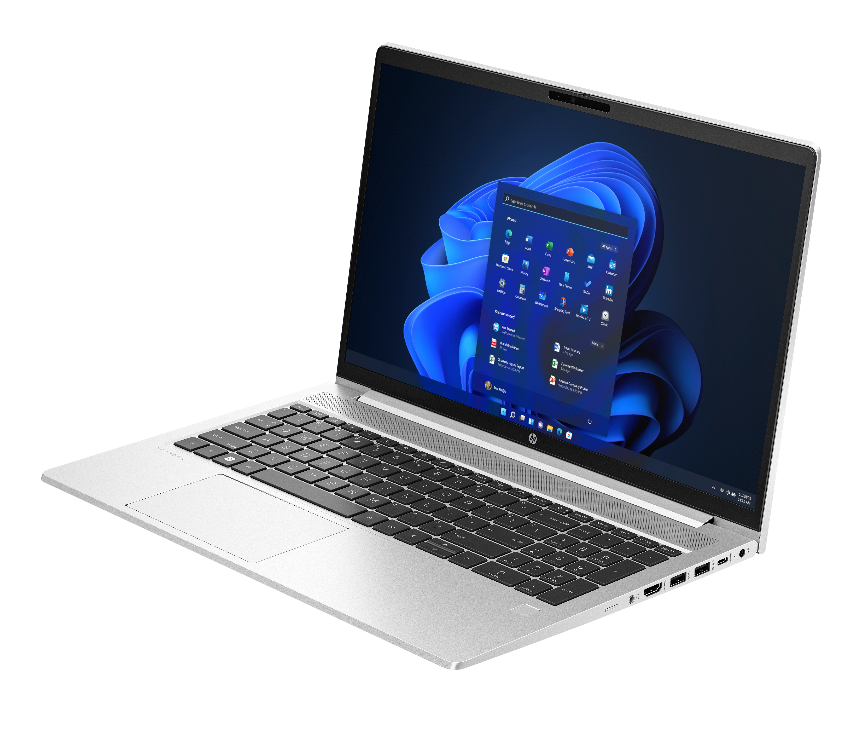 Product Gallery