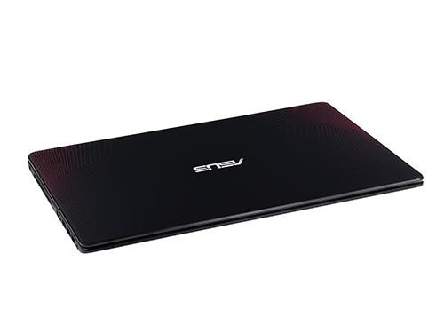 ASUS X550VX-XX147D laptop Intel® Core™ i7 i7-6700HQ – image 3