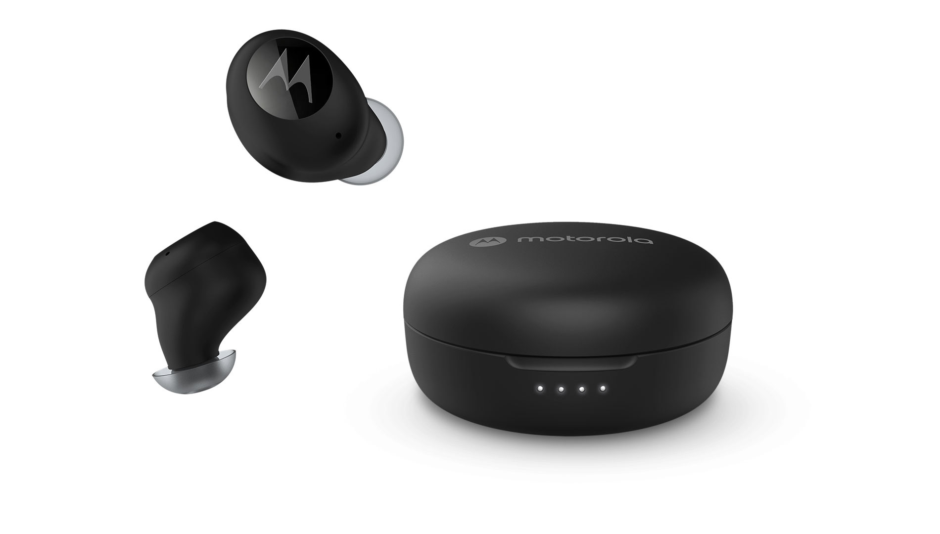 Motorola MOTO BUDS 150 – image 1