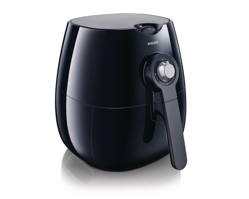 Philips Viva Collection Airfryer HD9220/21 – image 1