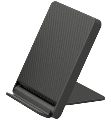 LG WCD-110 Smartphone Black USB Indoor