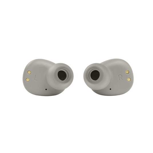 JBL Vibe 100TWS – image 3