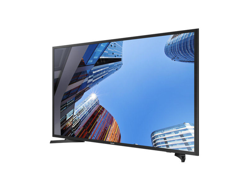 Samsung UE49M5002AK 124.5 cm (49") Full HD Black – image 7