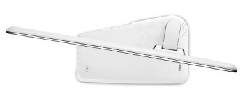 Lenovo IdeaCentre A300 – image 5