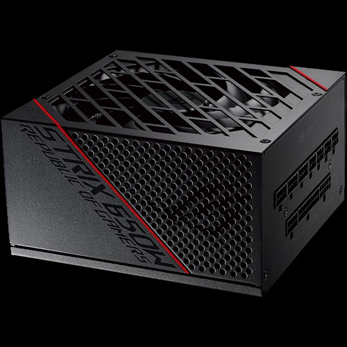ASUS ROG Strix 650W – image 8