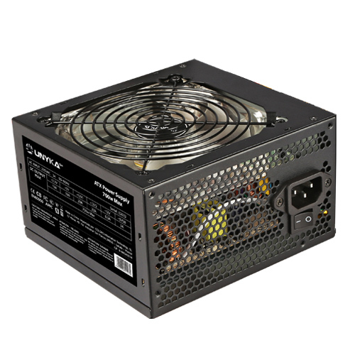 UNYKAch 52032 power supply unit – image 1