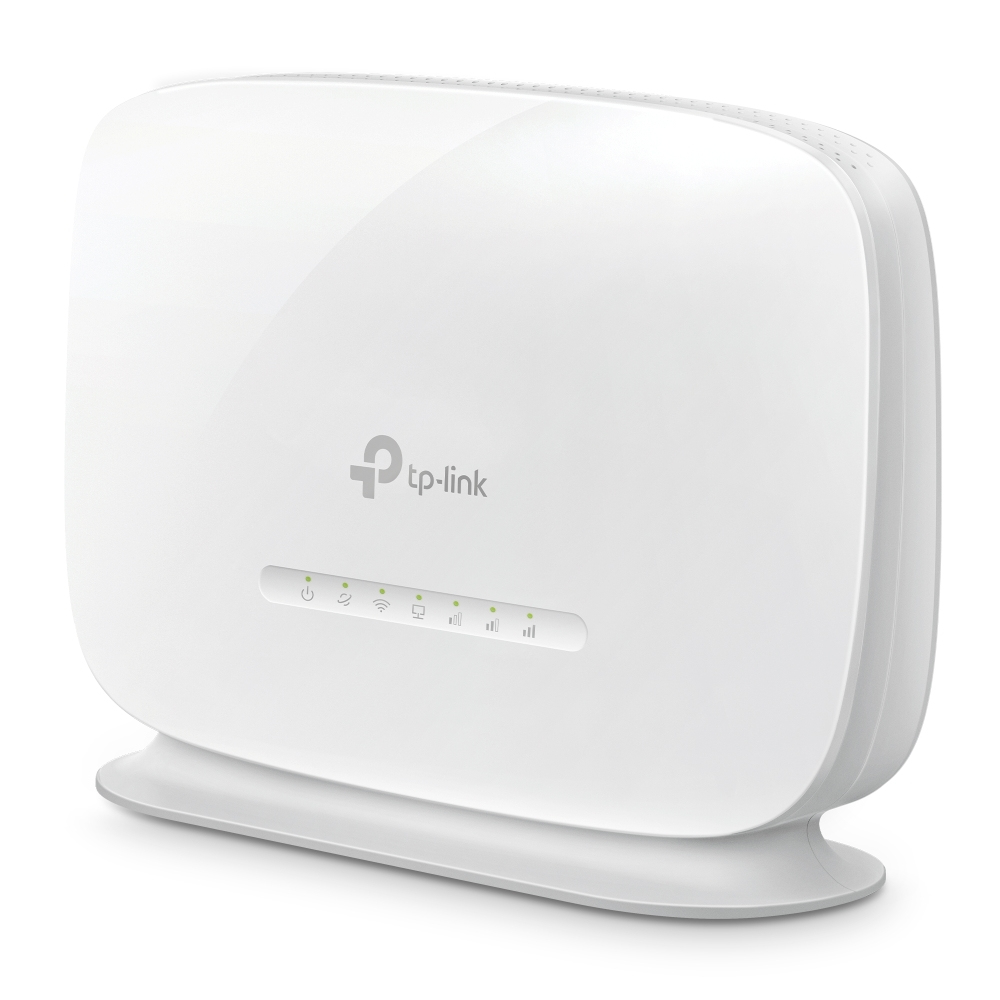 TP-Link 300 Mbps Wireless N – image 2