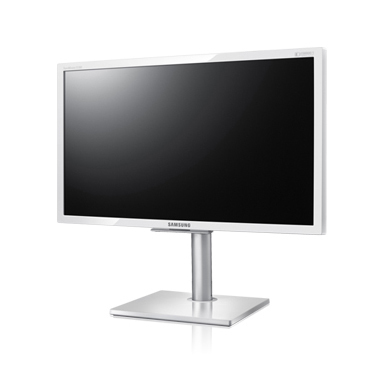 Samsung F2380MX computer monitor – image 6