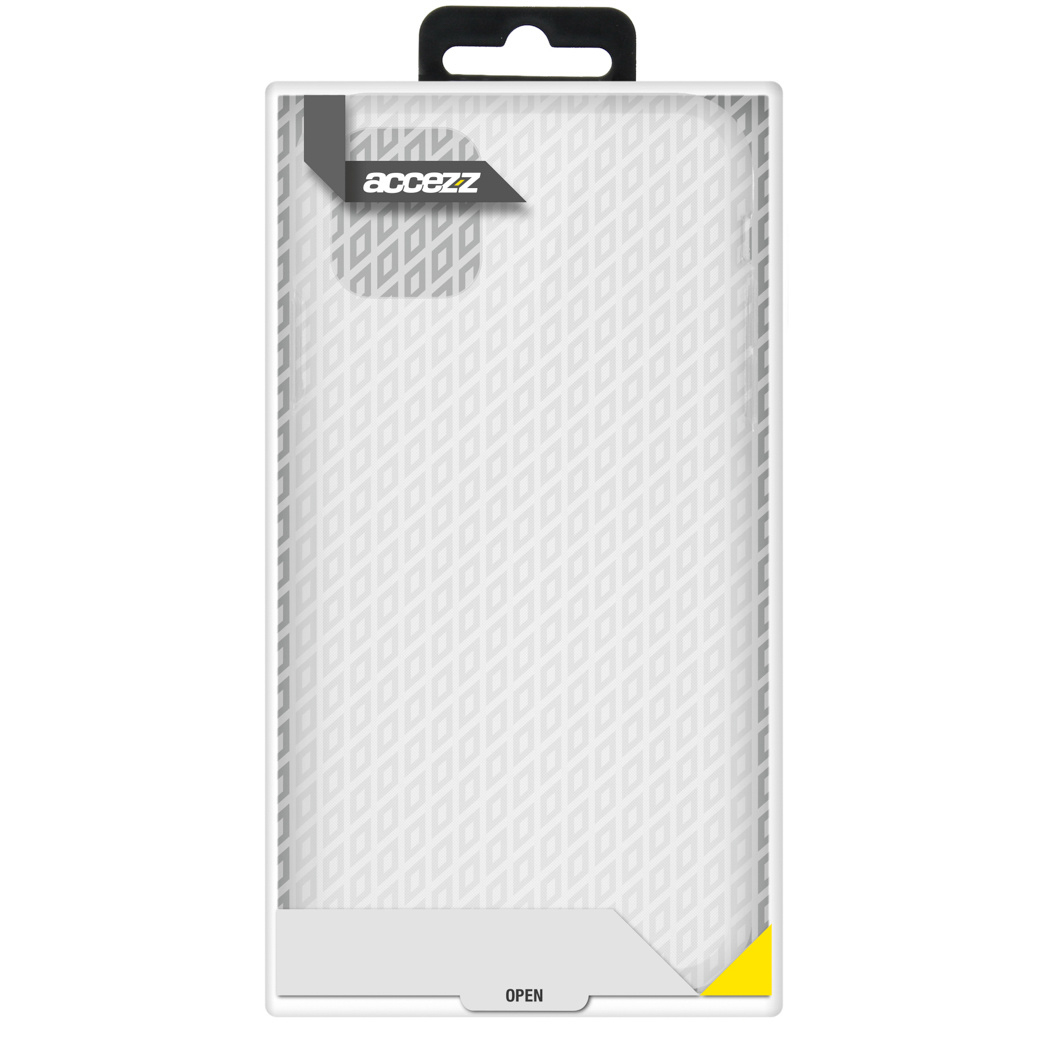 Accezz SH00055797 mobile phone case – image 2