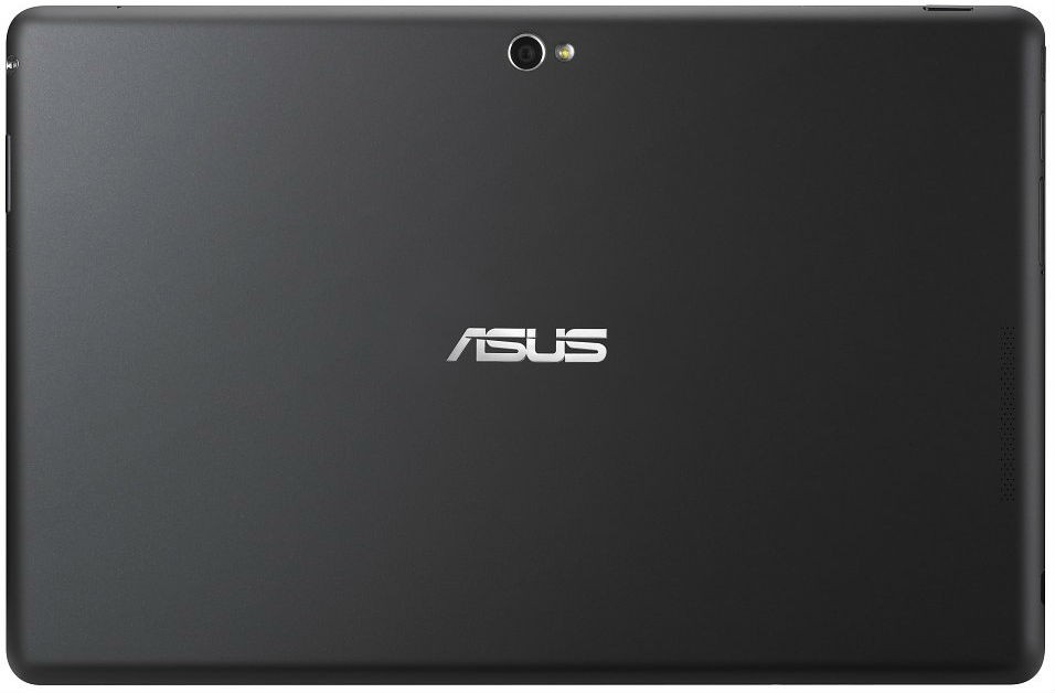 ASUS VivoTab Smart ME400C-1B061W tablet Intel Atom® – image 2