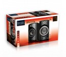 Thrustmaster XPS 2.0 30 – image 3