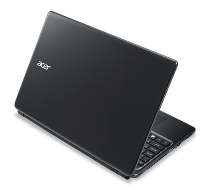Acer TravelMate P2 TMP255-MG-54204G50MNKK Intel® Core™ i5 i5-4200U Laptop – image 4