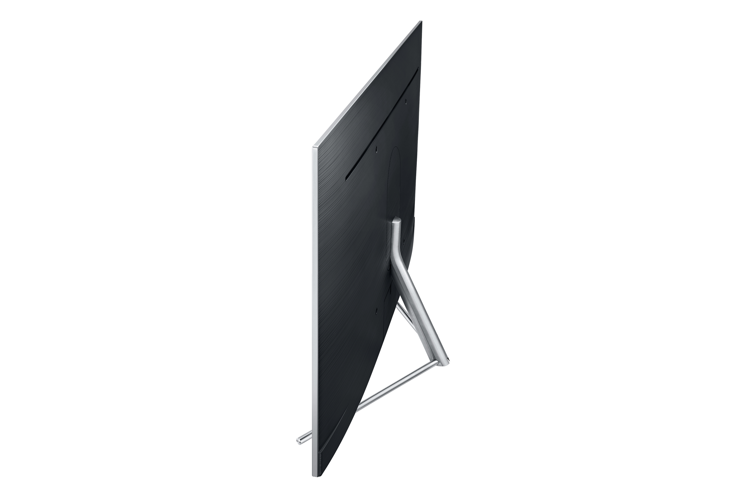 Samsung Q7F QE65Q7FAMT – image 9