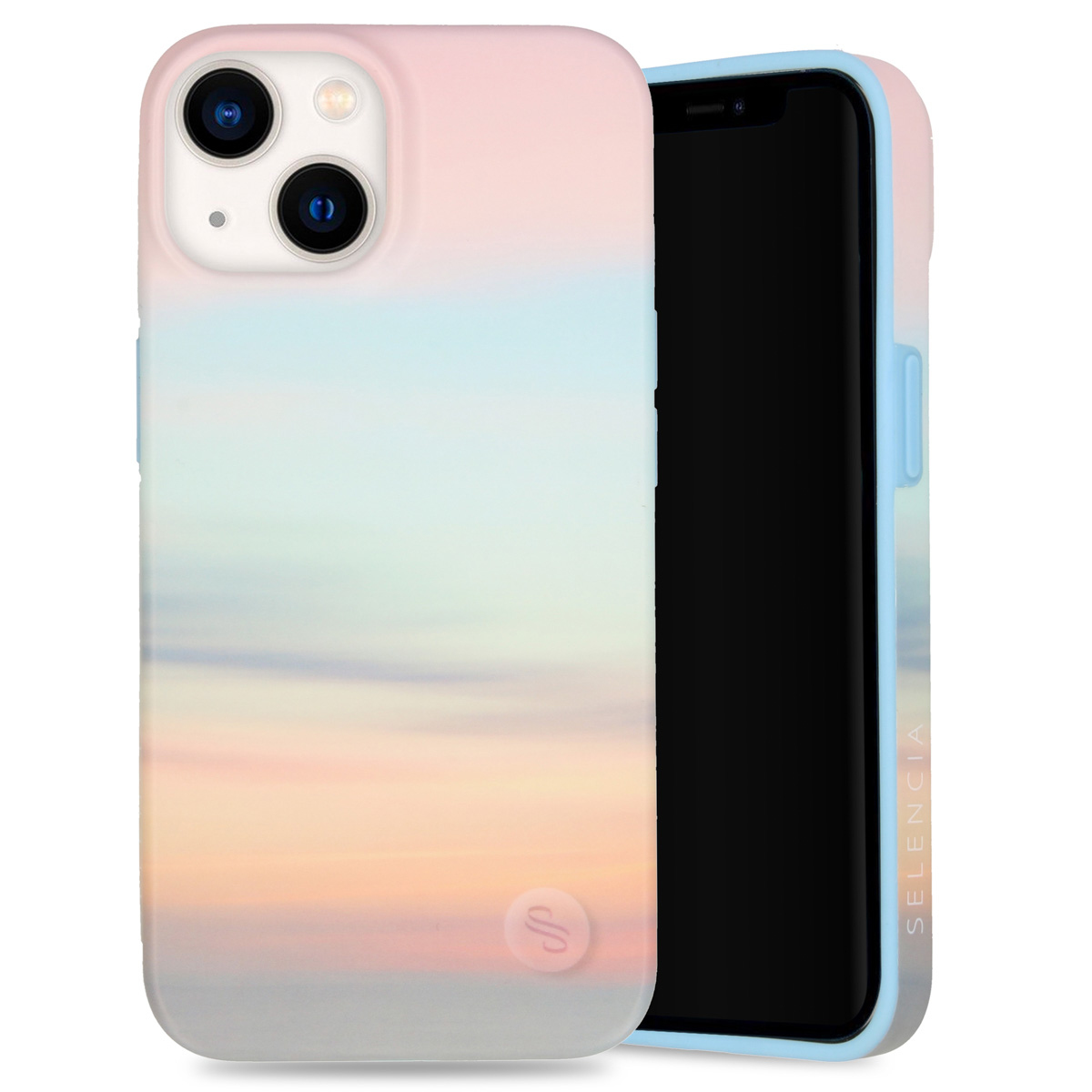 Selencia SH00050607 mobile phone case