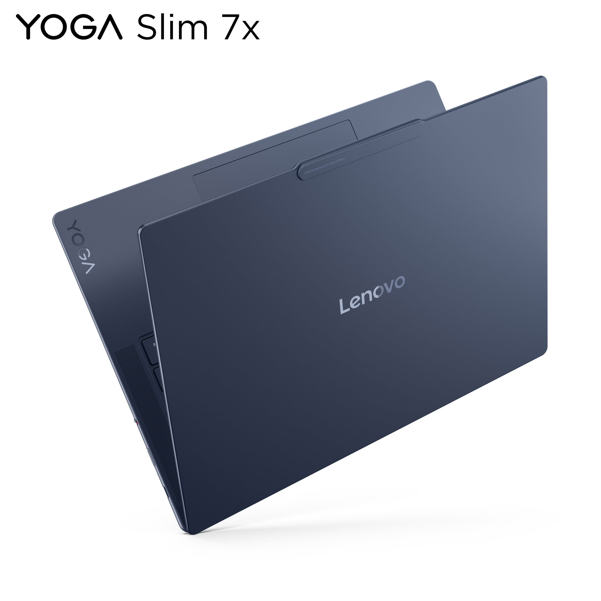 Lenovo Yoga Slim 7 – image 7
